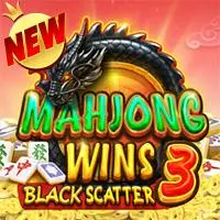 deliwin rtp slot gates of olympus jackpot play